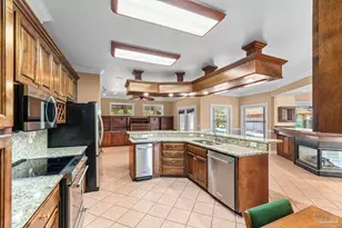 4244 N Cambridge Way, Pace, FL 32571 - Photo 30