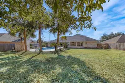 4244 N Cambridge Way, Pace, FL 32571 - Photo 60