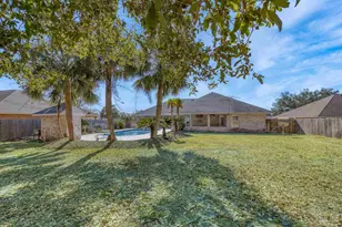 4244 N Cambridge Way, Pace, FL 32571 - Photo 60