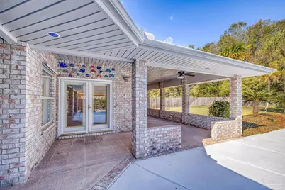 4244 N Cambridge Way, Pace, FL 32571 - Photo 50