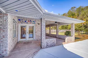 4244 N Cambridge Way, Pace, FL 32571 - Photo 50