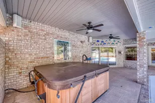 4244 N Cambridge Way, Pace, FL 32571 - Photo 44