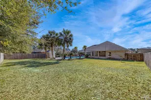 4244 N Cambridge Way, Pace, FL 32571 - Photo 58