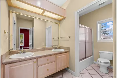 4244 N Cambridge Way, Pace, FL 32571 - Photo 42