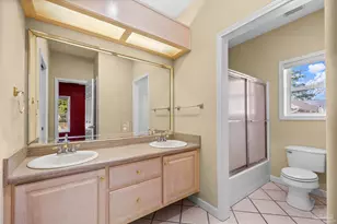 4244 N Cambridge Way, Pace, FL 32571 - Photo 42