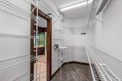 4244 N Cambridge Way, Pace, FL 32571 - Photo 16