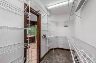 4244 N Cambridge Way, Pace, FL 32571 - Photo 16