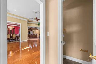 4244 N Cambridge Way, Pace, FL 32571 - Photo 18