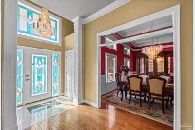 4244 N Cambridge Way, Pace, FL 32571 - Photo 20