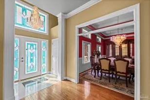 4244 N Cambridge Way, Pace, FL 32571 - Photo 20