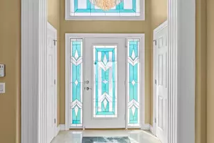 4244 N Cambridge Way, Pace, FL 32571 - Photo 6