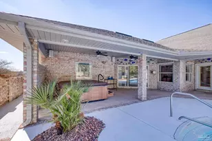 4244 N Cambridge Way, Pace, FL 32571 - Photo 46