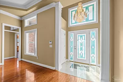 4244 N Cambridge Way, Pace, FL 32571 - Photo 6