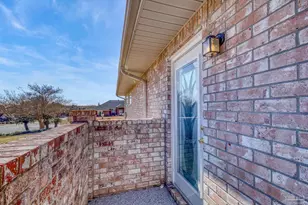 4244 N Cambridge Way, Pace, FL 32571 - Photo 62