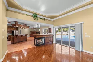 4244 N Cambridge Way, Pace, FL 32571 - Photo 22