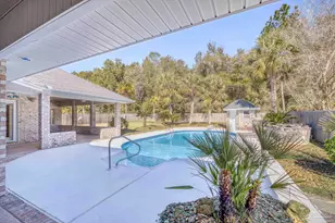 4244 N Cambridge Way, Pace, FL 32571 - Photo 48