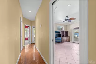 4244 N Cambridge Way, Pace, FL 32571 - Photo 38