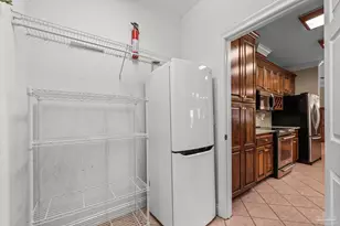 4244 N Cambridge Way, Pace, FL 32571 - Photo 32