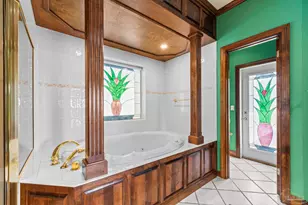 4244 N Cambridge Way, Pace, FL 32571 - Photo 12