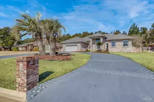 4244 N Cambridge Way, Pace, FL 32571 - Photo 68