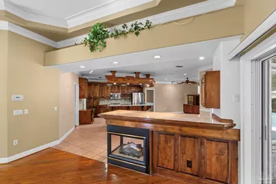 4244 N Cambridge Way, Pace, FL 32571 - Photo 24