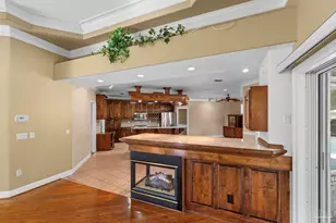 4244 N Cambridge Way, Pace, FL 32571 - Photo 24