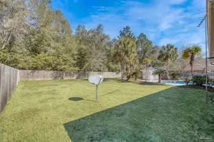 4244 N Cambridge Way, Pace, FL 32571 - Photo 56