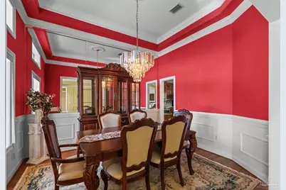 4244 N Cambridge Way, Pace, FL 32571 - Photo 22