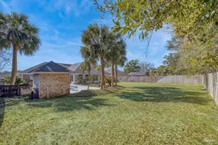 4244 N Cambridge Way, Pace, FL 32571 - Photo 60