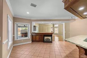 4244 N Cambridge Way, Pace, FL 32571 - Photo 30