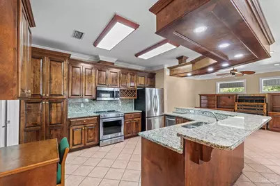 4244 N Cambridge Way, Pace, FL 32571 - Photo 30