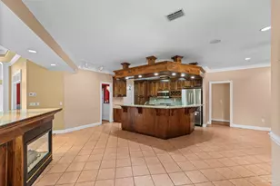 4244 N Cambridge Way, Pace, FL 32571 - Photo 26