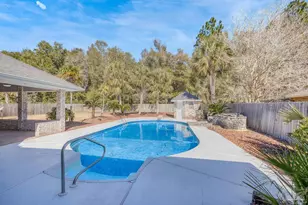 4244 N Cambridge Way, Pace, FL 32571 - Photo 56