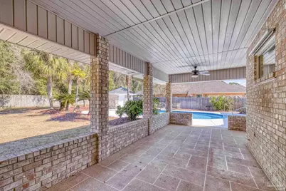 4244 N Cambridge Way, Pace, FL 32571 - Photo 54