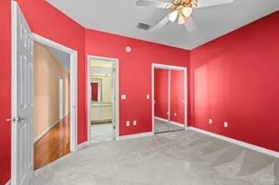 4244 N Cambridge Way, Pace, FL 32571 - Photo 36