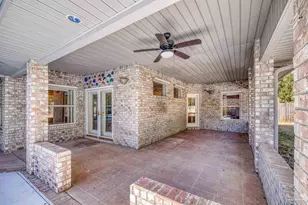 4244 N Cambridge Way, Pace, FL 32571 - Photo 50