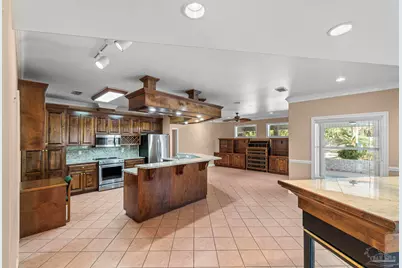 4244 N Cambridge Way, Pace, FL 32571 - Photo 26