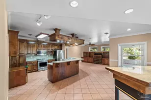 4244 N Cambridge Way, Pace, FL 32571 - Photo 26