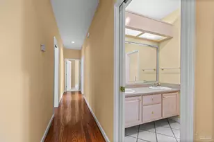 4244 N Cambridge Way, Pace, FL 32571 - Photo 36