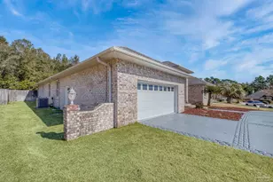 4244 N Cambridge Way, Pace, FL 32571 - Photo 64