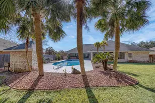 4244 N Cambridge Way, Pace, FL 32571 - Photo 60