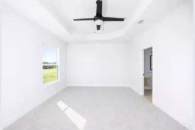5931 Willow Mist Ct, Pace, FL 32571 - Photo 6