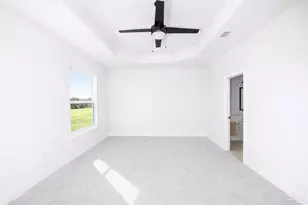 5931 Willow Mist Ct, Pace, FL 32571 - Photo 6