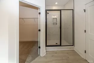 5931 Willow Mist Ct, Pace, FL 32571 - Photo 18