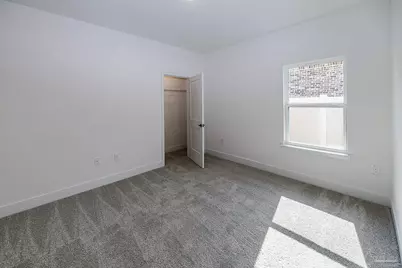 5931 Willow Mist Ct, Pace, FL 32571 - Photo 14