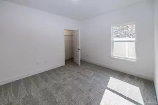 5931 Willow Mist Ct, Pace, FL 32571 - Photo 14