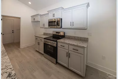 5931 Willow Mist Ct, Pace, FL 32571 - Photo 8