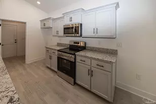 5931 Willow Mist Ct, Pace, FL 32571 - Photo 8