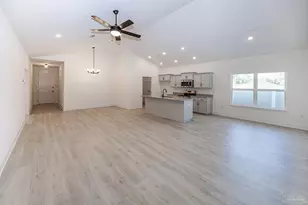 5931 Willow Mist Ct, Pace, FL 32571 - Photo 6