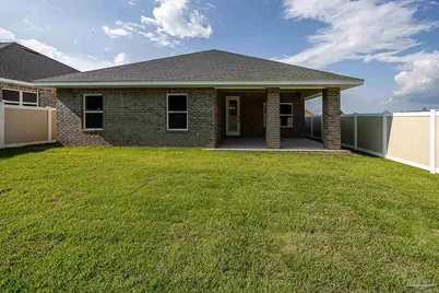 5931 Willow Mist Ct, Pace, FL 32571 - Photo 22
